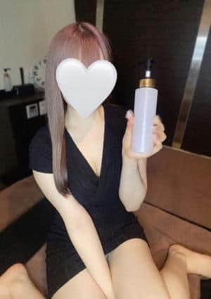 当たりSPA 梅田店 うる