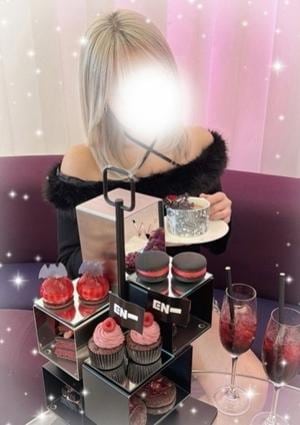 当たりSPA 梅田店 ひめ