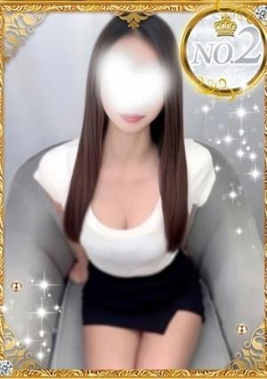 当たりSPA 梅田店 なつみ