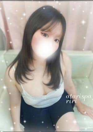 当たりSPA 梅田店 りり