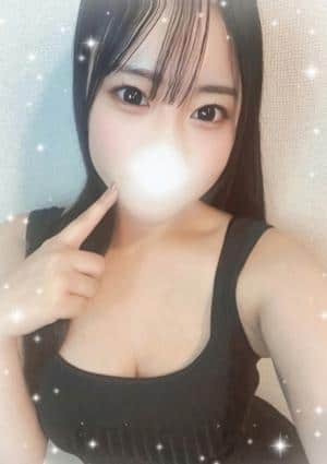 当たりSPA 梅田店 れん