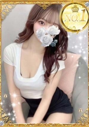 当たりSPA 梅田店 ひいろ