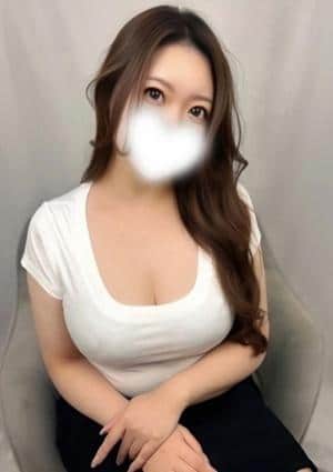 当たりSPA 梅田店 さくら