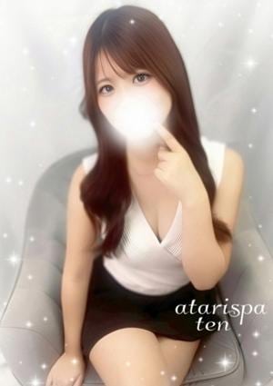 当たりSPA 梅田店 てん