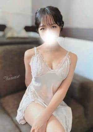 当たりSPA 梅田店 ななせ