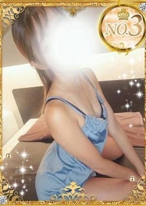 当たりSPA 梅田店 ゆりな