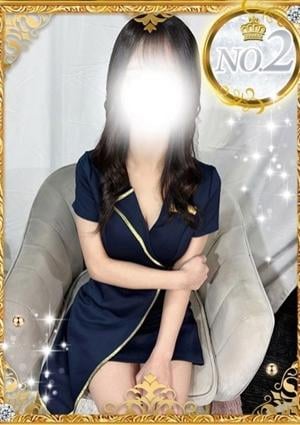 当たりSPA 梅田店 ゆな