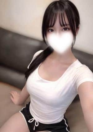 当たりSPA 梅田店 なぎさ