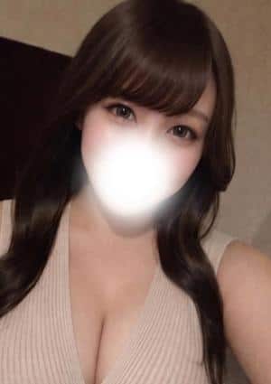 当たりSPA 梅田店 そら