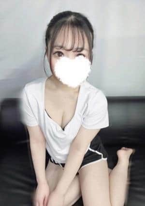 当たりSPA 梅田店 あみ