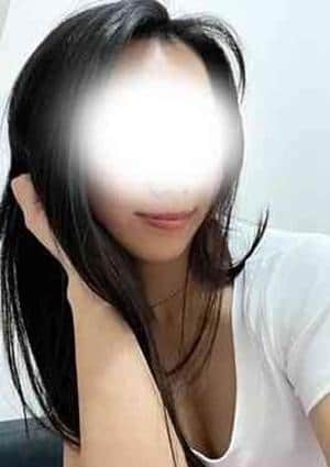 当たりSPA 梅田店 れい