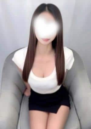 当たりSPA 梅田店 なつみ