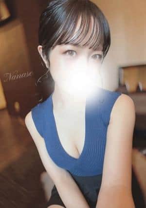 当たりSPA 梅田店 ななせ