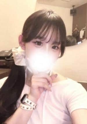 当たりSPA 梅田店 にこ