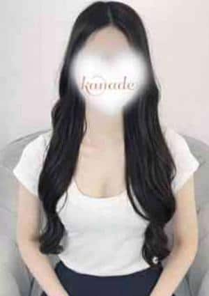 当たりSPA 梅田店 かなで