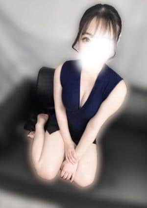 当たりSPA 梅田店 あみ