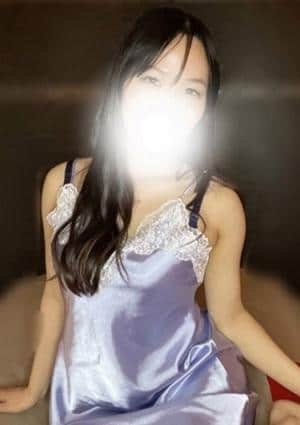 当たりSPA 梅田店 だりあ