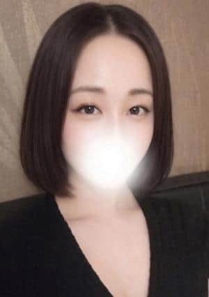 当たりSPA 梅田店 みず