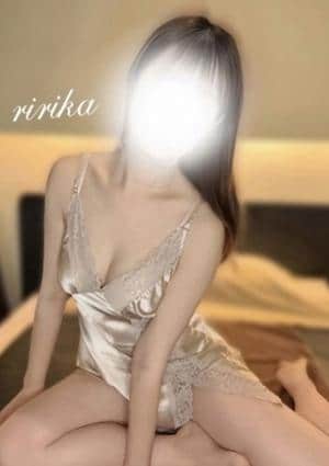 当たりSPA 梅田店 りりか