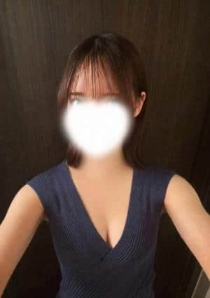当たりSPA 梅田店 かのん