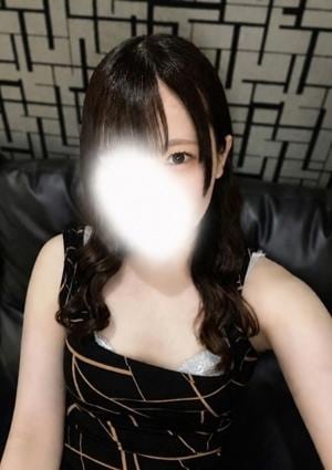 当たりSPA 梅田店 うらら