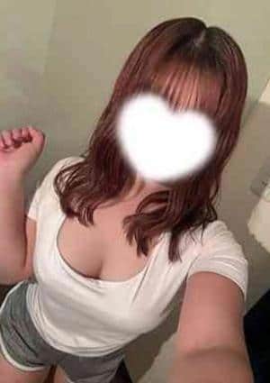 当たりSPA 梅田店 あお