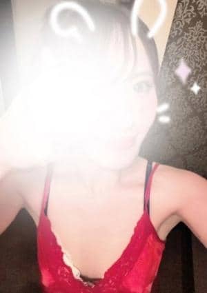 当たりSPA 梅田店 ひまわり