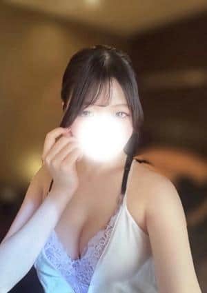 当たりSPA 梅田店 ひまり