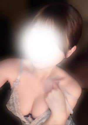 当たりSPA 梅田店 らむ