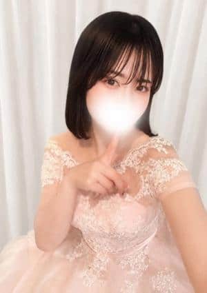 当たりSPA 梅田店 ゆん