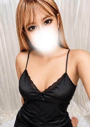 当たりSPA 梅田店 のん