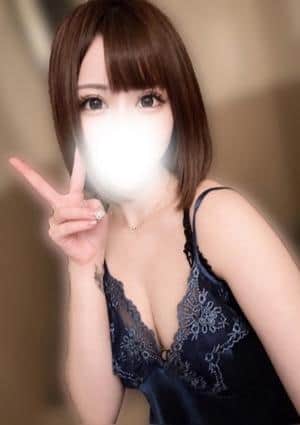 当たりSPA 梅田店 みく