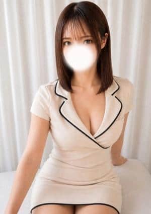 当たりSPA 梅田店 かのん