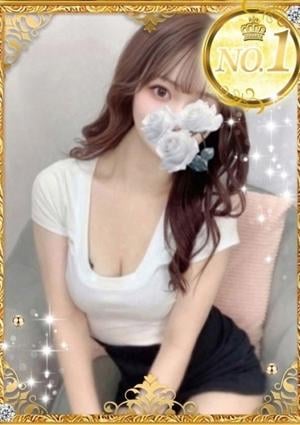 当たりSPA 梅田店 ひいろ
