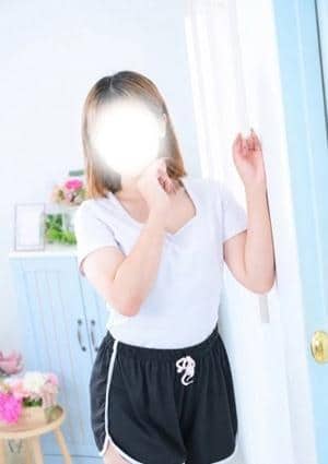 当たりSPA 梅田店 いちか