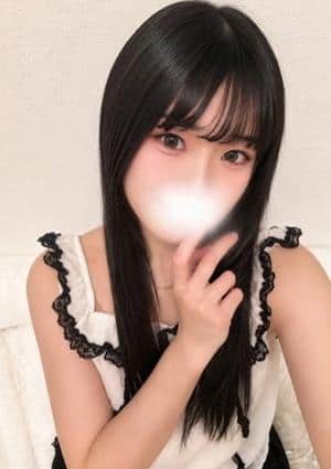 当たりSPA 梅田店 のどか