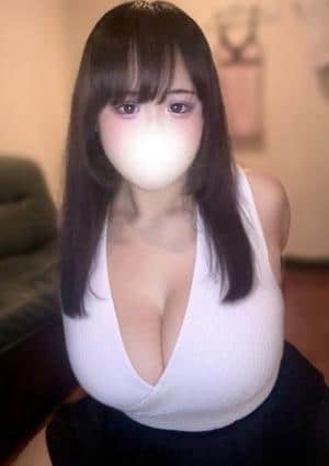 当たりSPA 梅田店 めろ
