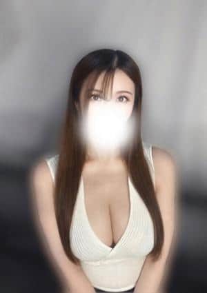 当たりSPA 梅田店 ゆずは