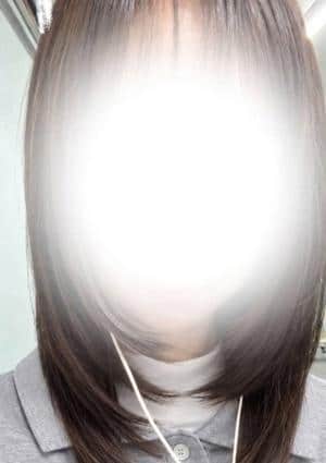 当たりSPA 梅田店 くみ