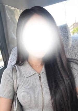 当たりSPA 梅田店 ゆあ