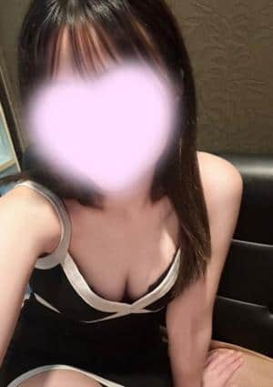 当たりSPA 梅田店 みのり