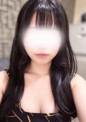 当たりSPA 梅田店 いと