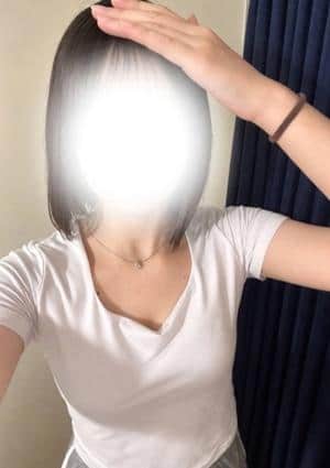 当たりSPA 梅田店 ひなた