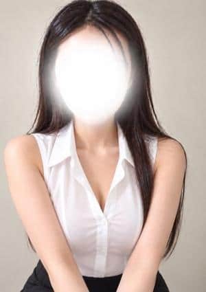 当たりSPA 梅田店 おはな