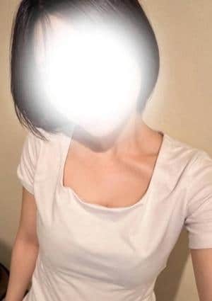 当たりSPA 梅田店 かりん