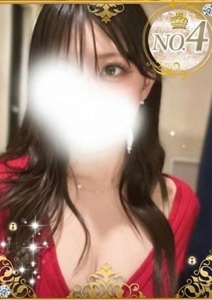 当たりSPA 梅田店 りお