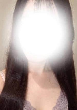 当たりSPA 梅田店 くるみ