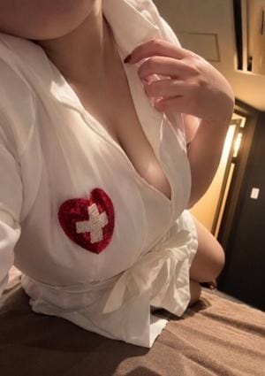 当たりSPA 梅田店 まな