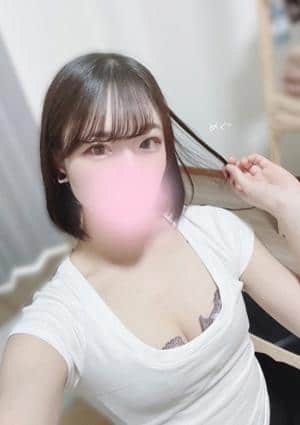 AMIRI（アミリ）四日市店 めぐ