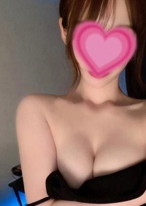 AMIRI（アミリ）四日市店 あや